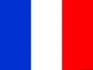 Bournes Removals 256695 Image 6